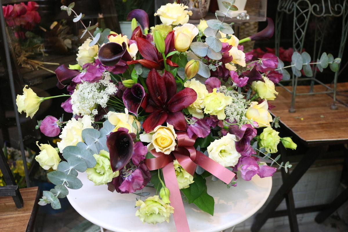 f:id:arai8783:20191204190414j:plain