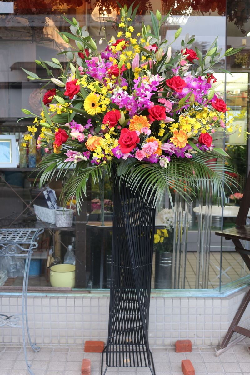f:id:arai8783:20200112111935j:plain