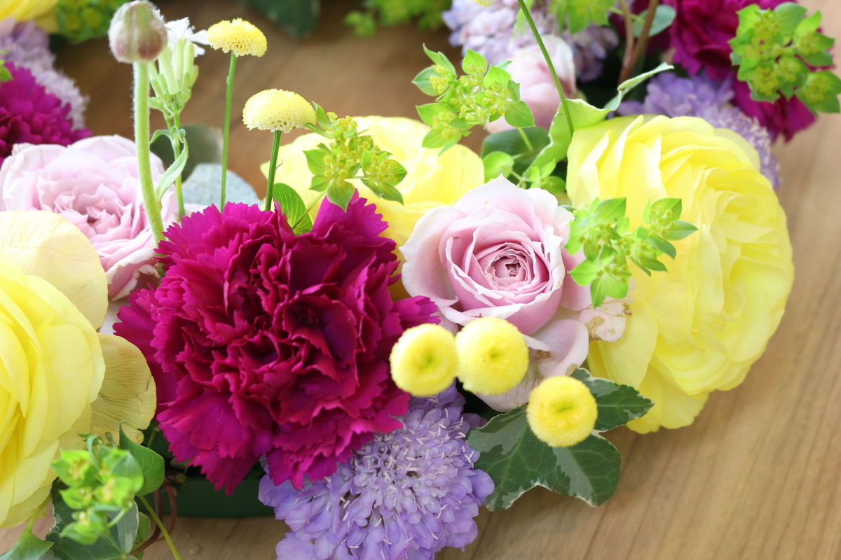 f:id:arai8783:20200405114412j:plain