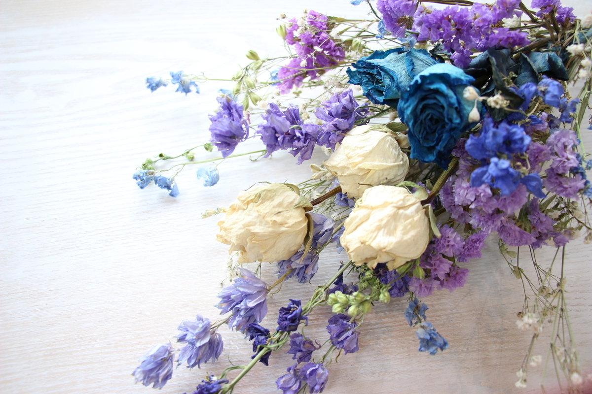 f:id:arai8783:20200614110246j:plain