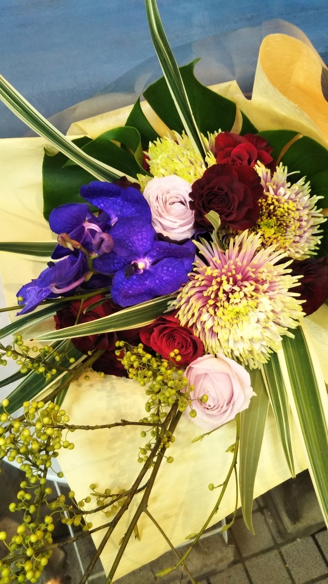 f:id:arai8783:20220119170327j:plain