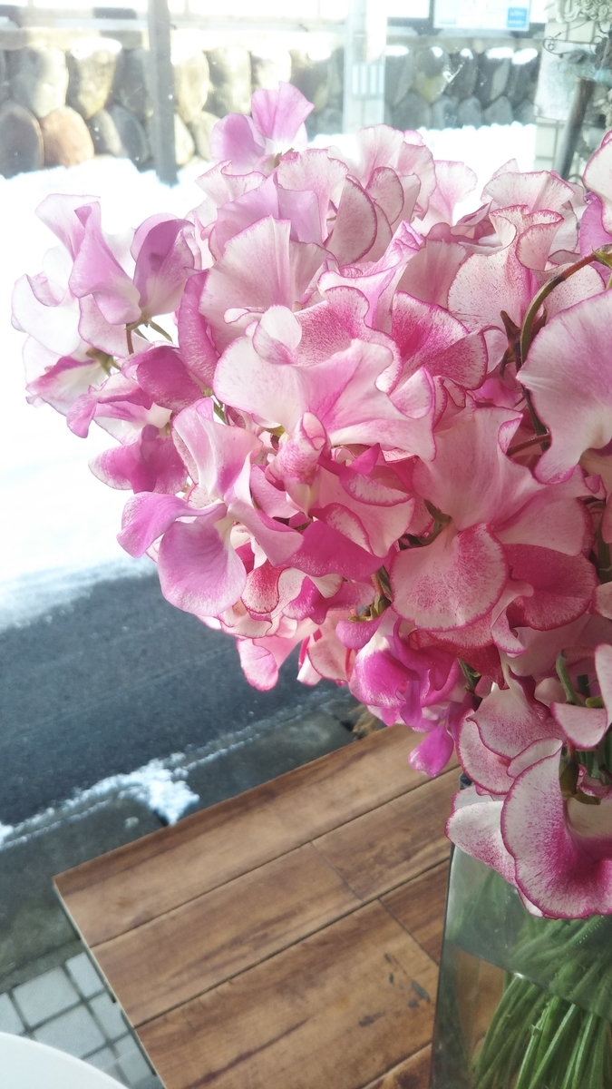 f:id:arai8783:20220120142927j:plain