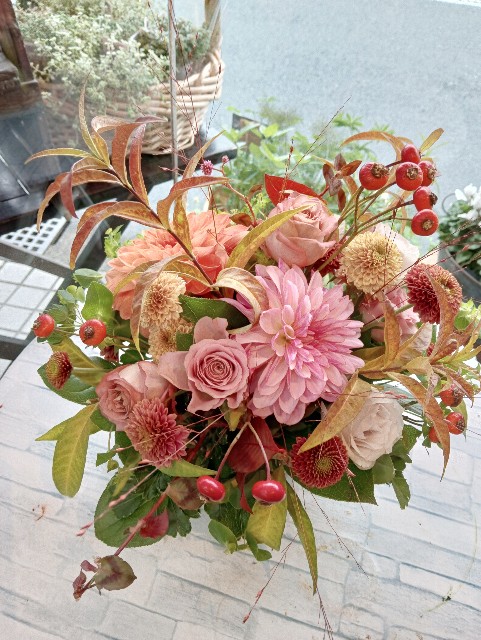 f:id:arai8783:20241030165952j:image