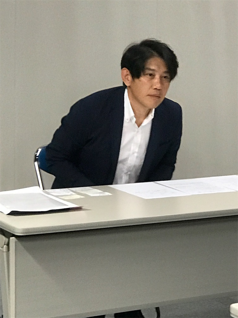 f:id:arai_takumi:20180619233611j:image f:id:arai_takumi:20180619233611j:image