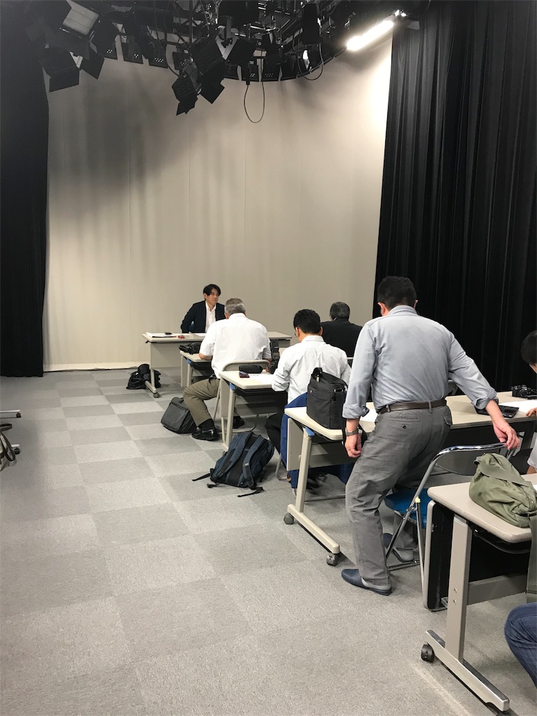 f:id:arai_takumi:20180619233629j:image f:id:arai_takumi:20180619233629j:image