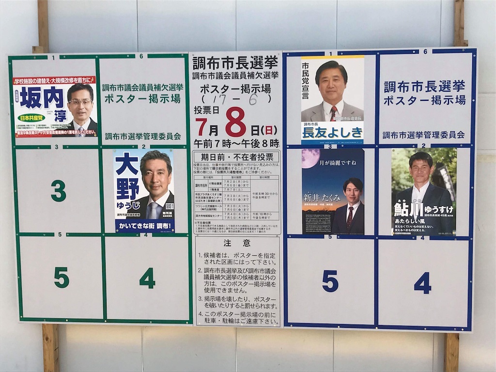 f:id:arai_takumi:20180702000054j:image f:id:arai_takumi:20180702000054j:image