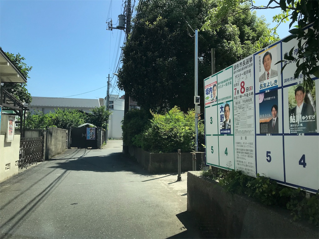 f:id:arai_takumi:20180702012012j:image f:id:arai_takumi:20180702012012j:image