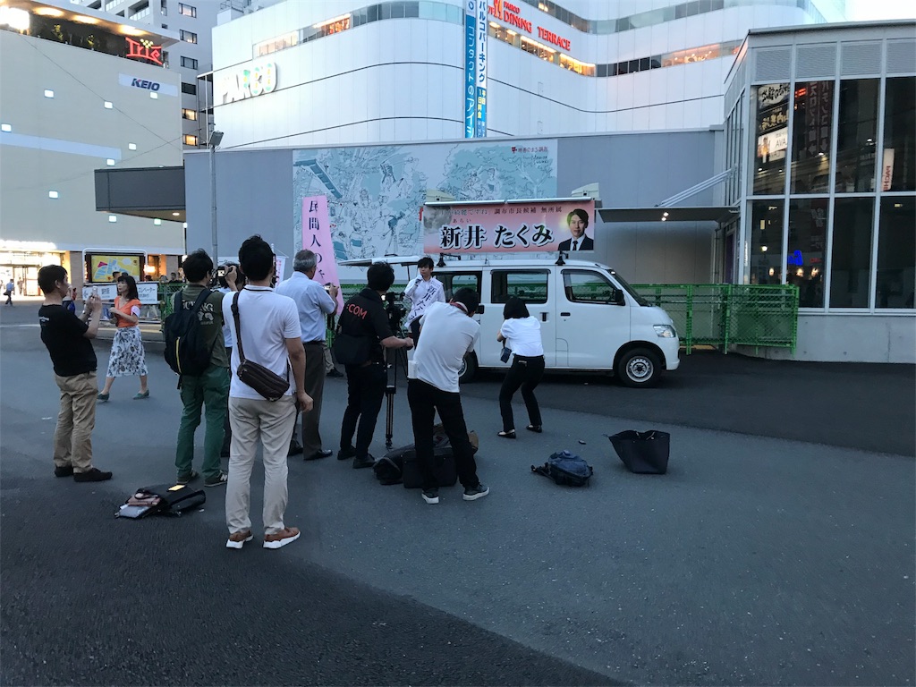 f:id:arai_takumi:20180702012444j:image f:id:arai_takumi:20180702012444j:image