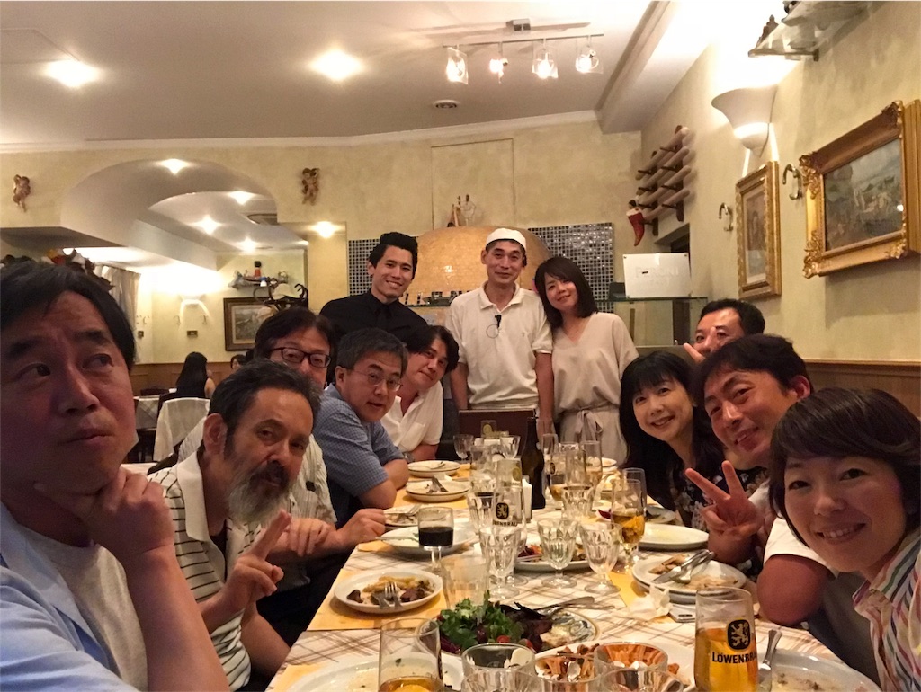 f:id:arai_takumi:20180715003217j:image f:id:arai_takumi:20180715003217j:image