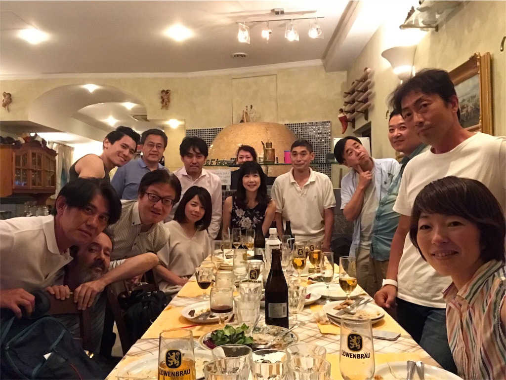 f:id:arai_takumi:20180715003241j:image f:id:arai_takumi:20180715003241j:image