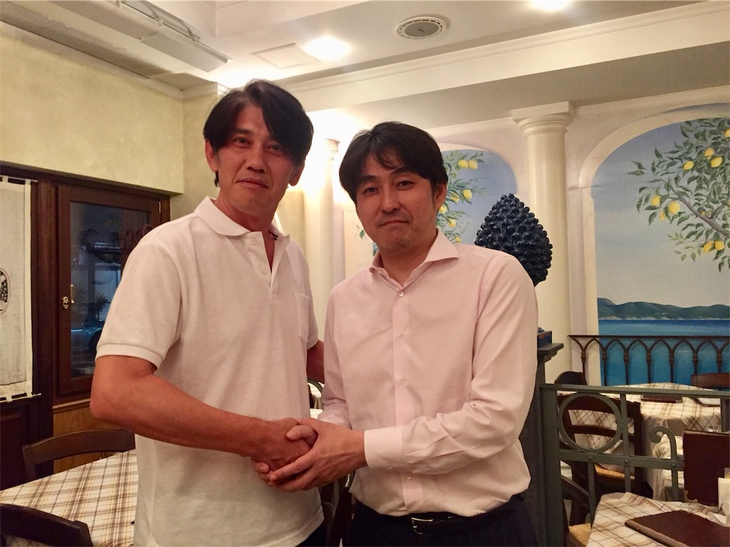 f:id:arai_takumi:20180715003352j:image f:id:arai_takumi:20180715003352j:image
