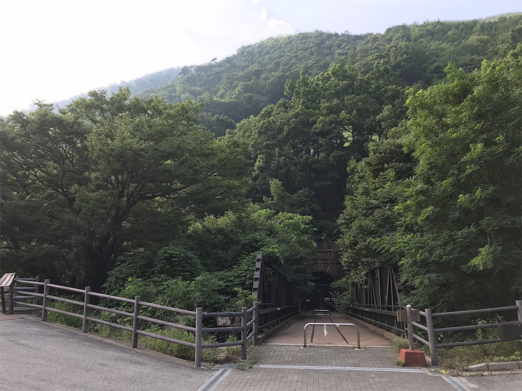 f:id:arai_takumi:20180719135048j:image