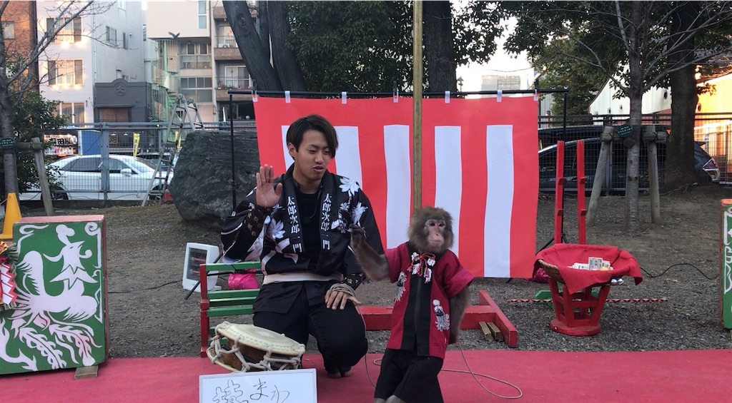 f:id:arai_takumi:20190115014646j:image