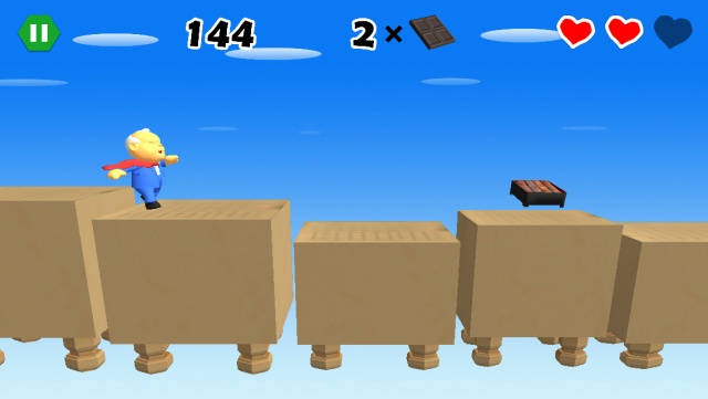 f:id:araicreate:20180214173323j:plain f:id:araicreate:20180214173323j:plain