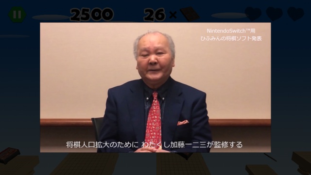 f:id:araicreate:20180214173439j:plain f:id:araicreate:20180214173439j:plain