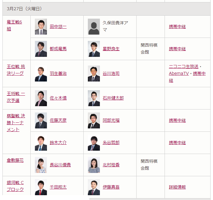 f:id:araicreate:20180326184235p:plain f:id:araicreate:20180326184235p:plain