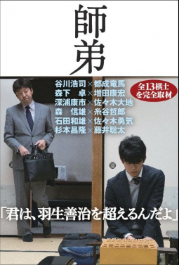 f:id:araicreate:20180604232722p:plain f:id:araicreate:20180604232722p:plain