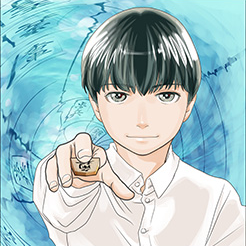 f:id:araicreate:20180715100307p:plain