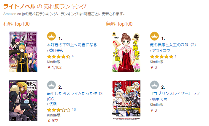 f:id:araicreate:20181010192839p:plain f:id:araicreate:20181010192839p:plain