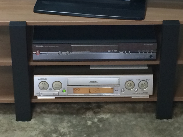 f:id:araicreate:20190423153623j:plain f:id:araicreate:20190423153623j:plain