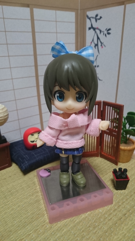 f:id:araiguma400:20160604232144j:image