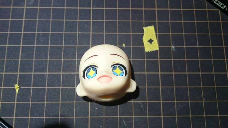 f:id:araiguma400:20160606200901j:image
