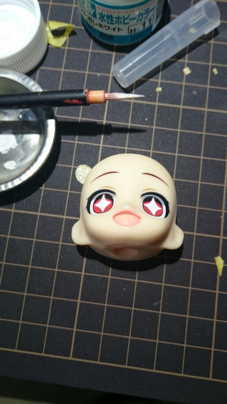 f:id:araiguma400:20160607075340j:image