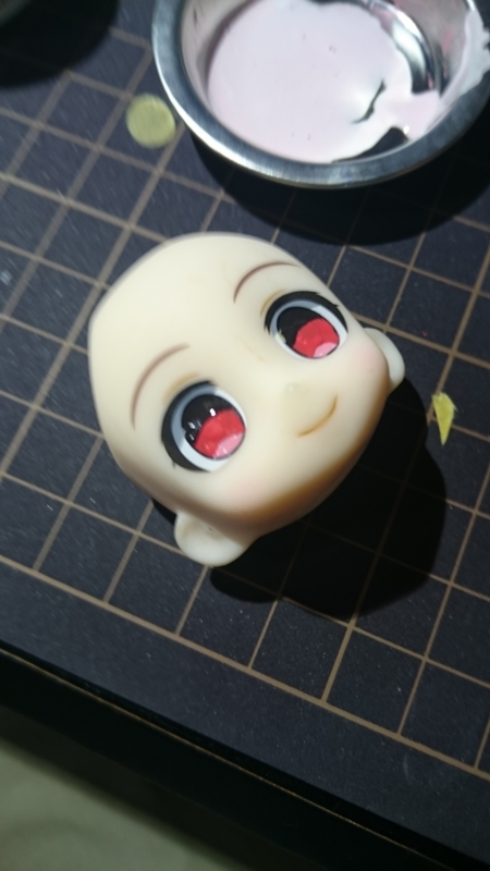 f:id:araiguma400:20160607183439j:image