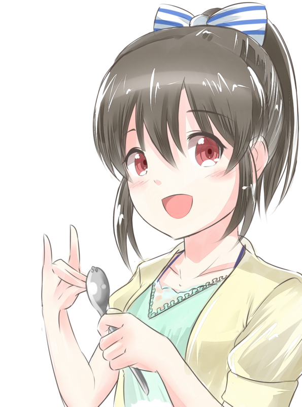 f:id:araiguma400:20160821215838j:image