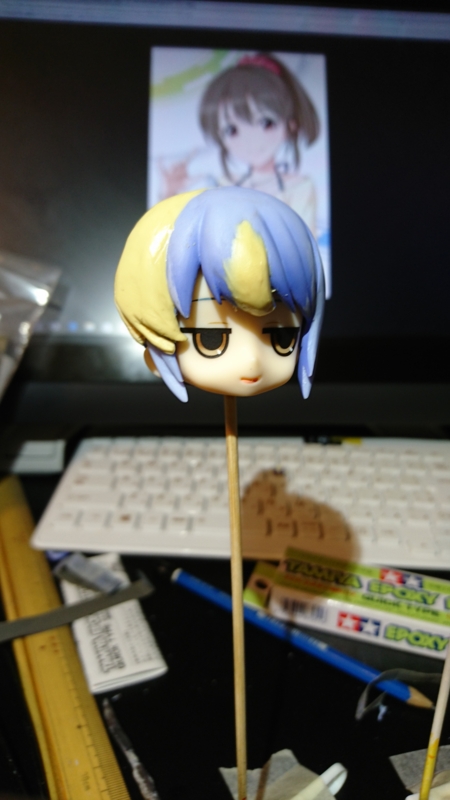 f:id:araiguma400:20170513190701j:image