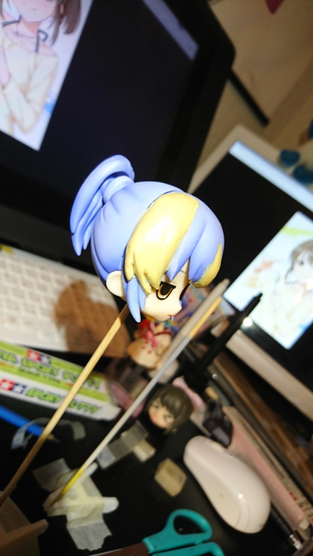 f:id:araiguma400:20170513190712j:image