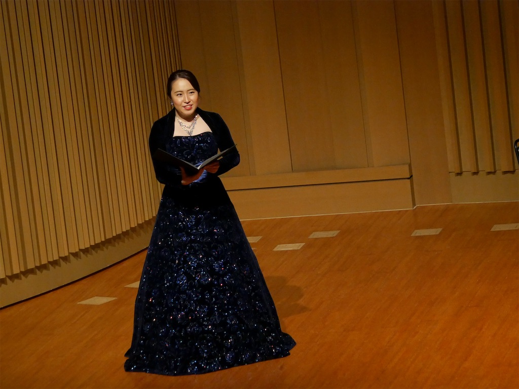 f:id:araihajime:20221218222809j:image