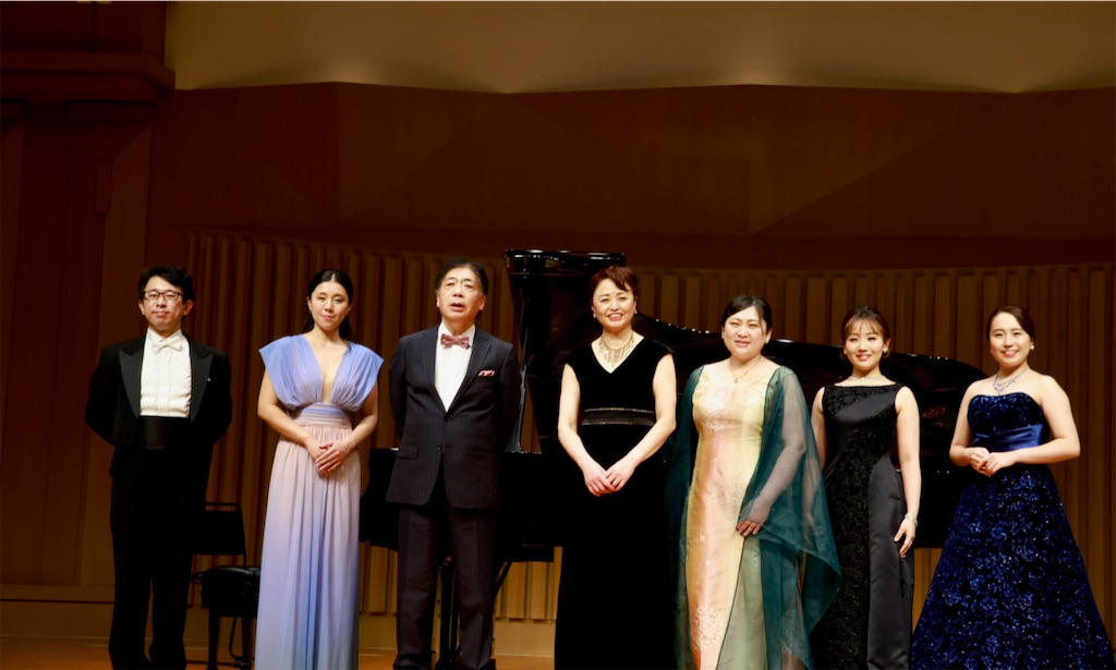 f:id:araihajime:20221218222901j:image