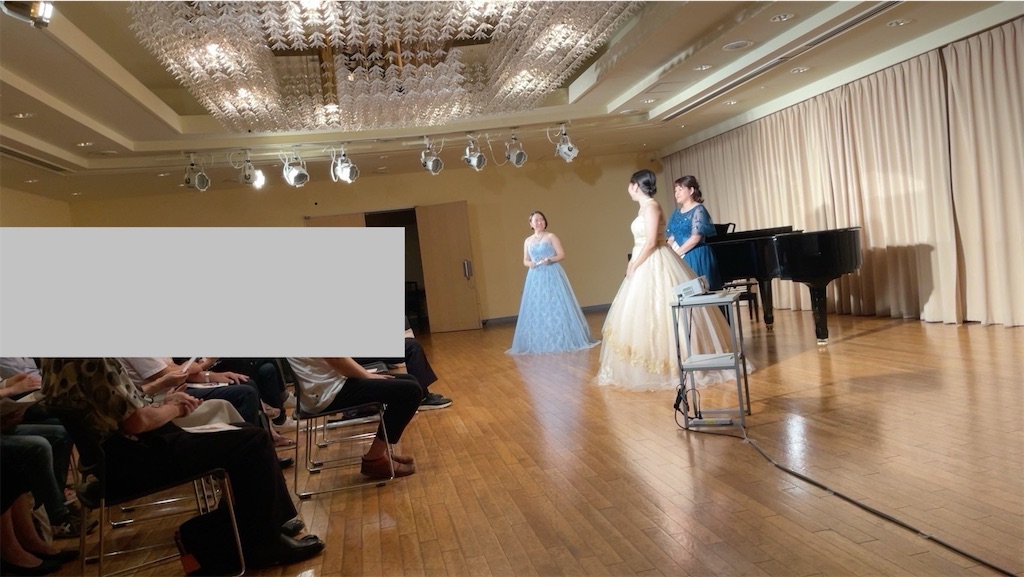 f:id:araihajime:20241224174401j:image f:id:araihajime:20241224174401j:image