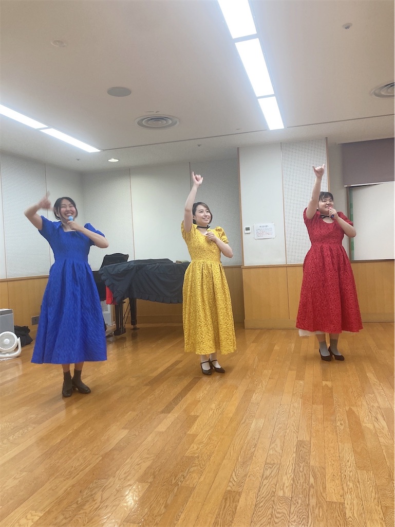 f:id:araihajime:20241224174512j:image f:id:araihajime:20241224174512j:image