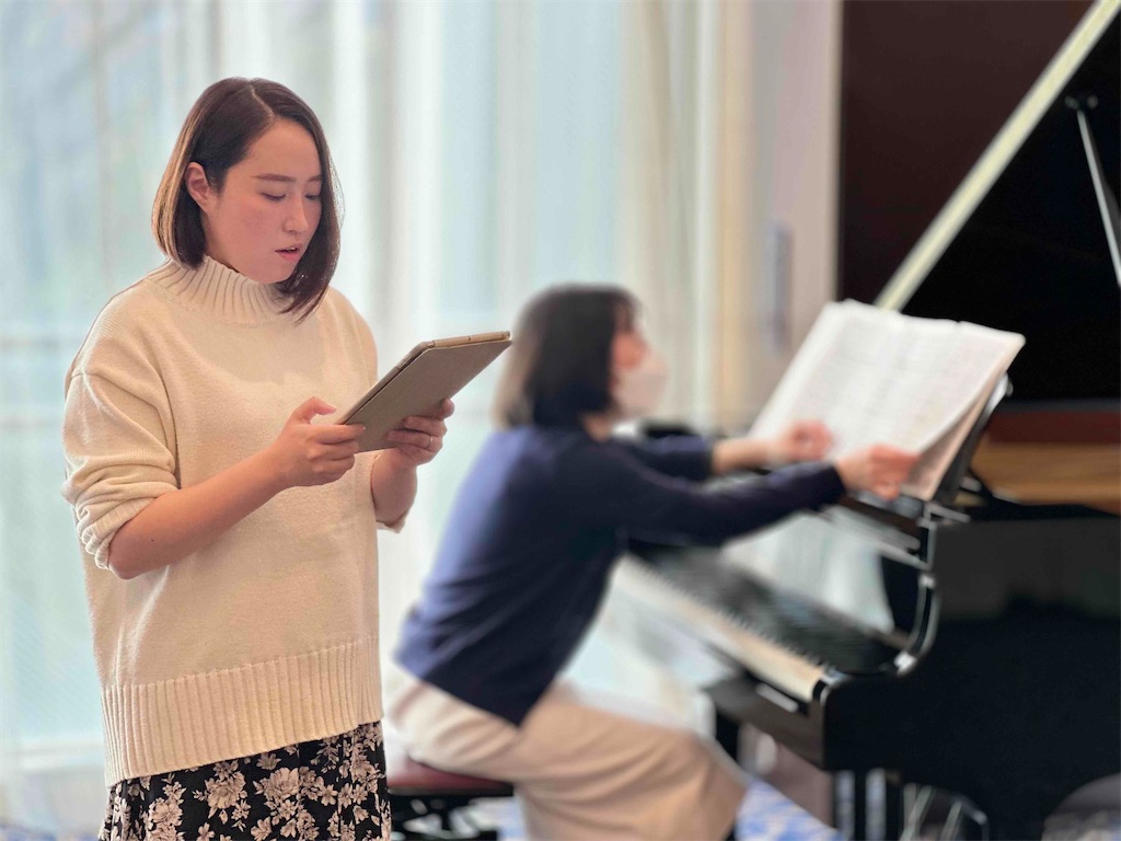 f:id:araihajime:20241224174554j:image f:id:araihajime:20241224174554j:image