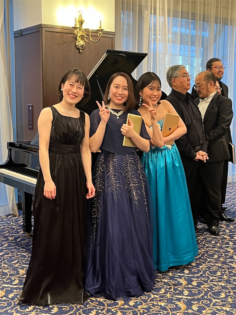 f:id:araihajime:20241224174647j:image f:id:araihajime:20241224174647j:image