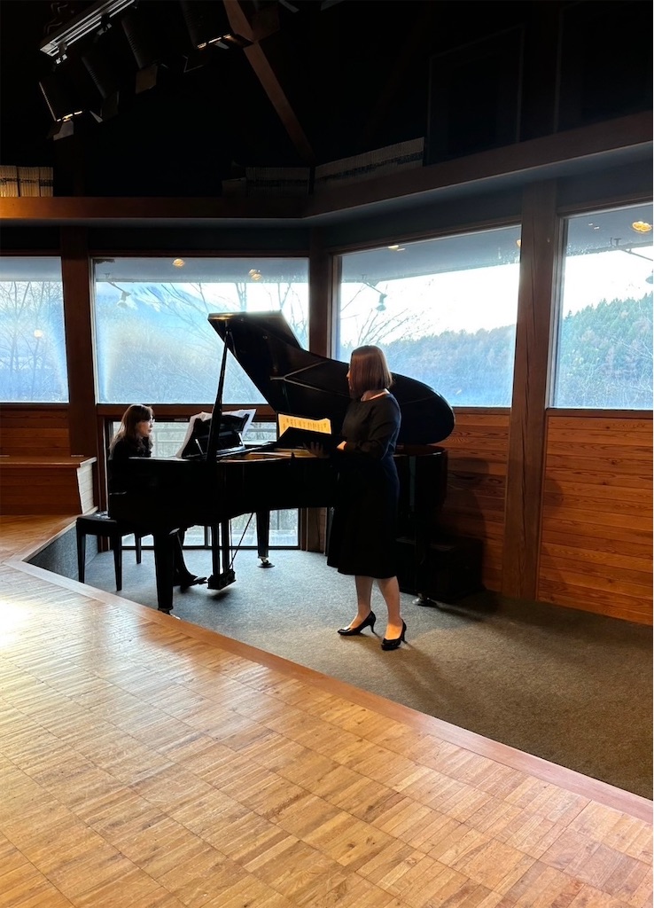 f:id:araihajime:20241224175115j:image f:id:araihajime:20241224175115j:image