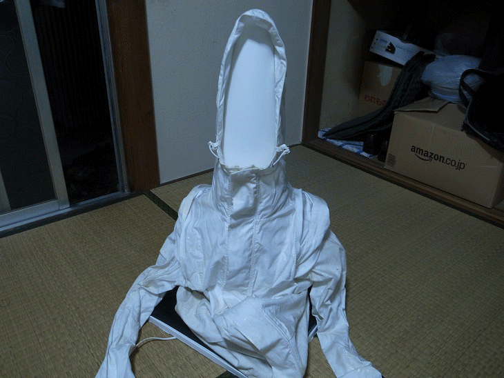 f:id:araihama:20161008231125g:plain
