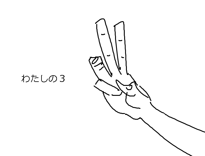 f:id:araihama:20161203072849p:plain