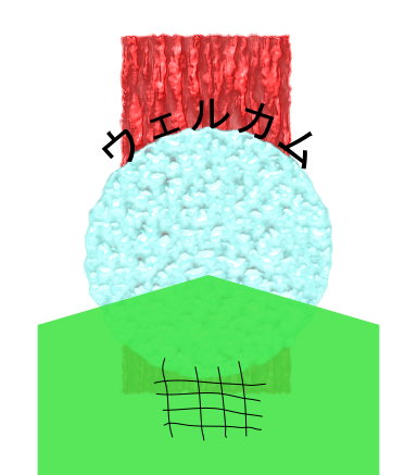 f:id:araihama:20170128102524p:plain