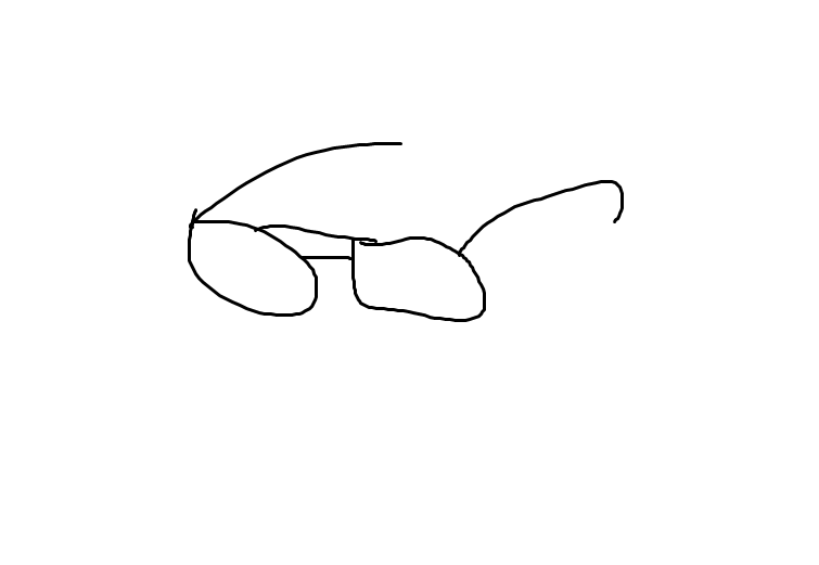 f:id:araihama:20170228202214p:plain