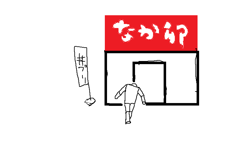 f:id:araihama:20170309035154p:plain
