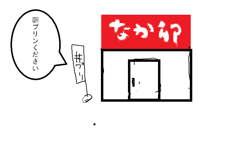 f:id:araihama:20170309035932p:plain