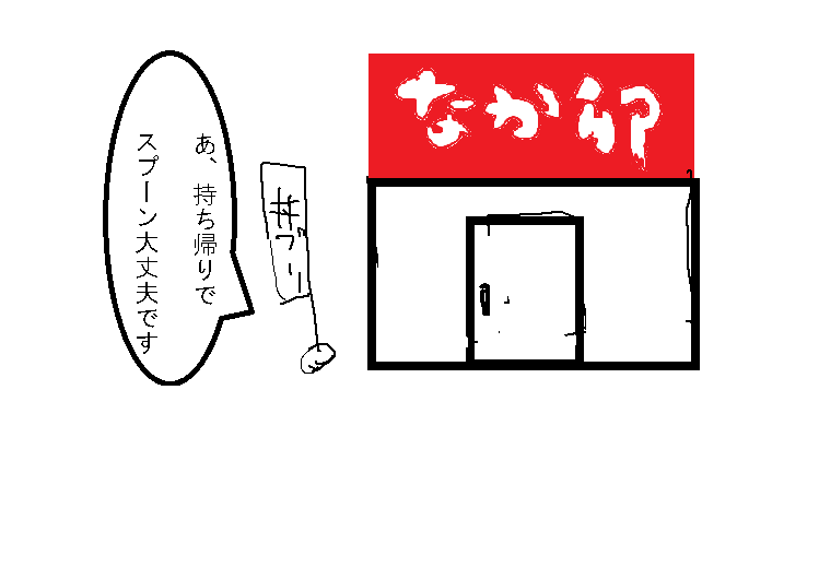 f:id:araihama:20170309035936p:plain
