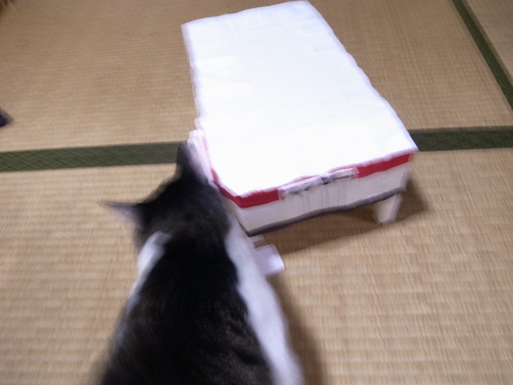 f:id:araihama:20170327230723j:plain