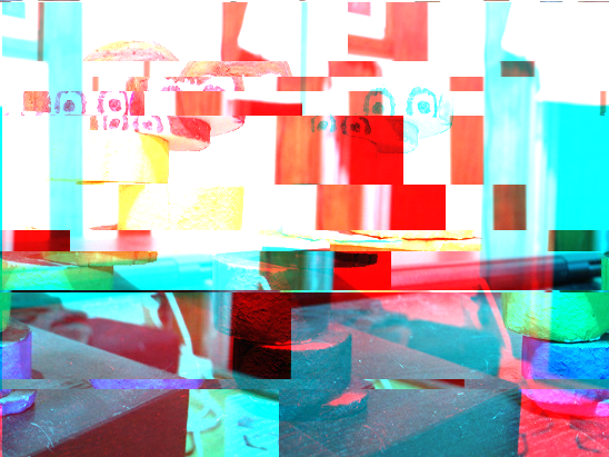 f:id:araihama:20170408023604p:plain f:id:araihama:20170408023604p:plain