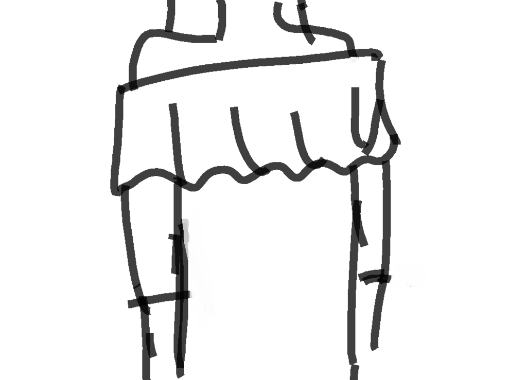 f:id:araihama:20170701090952p:plain