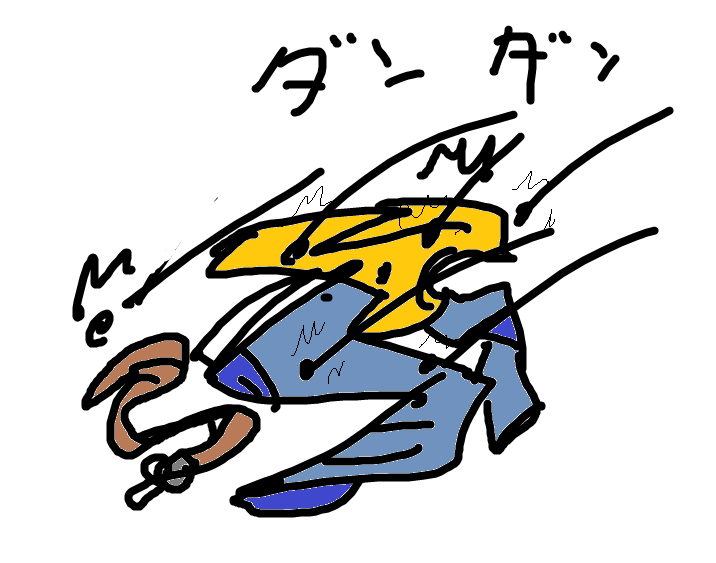 f:id:araihama:20171025053134p:plain