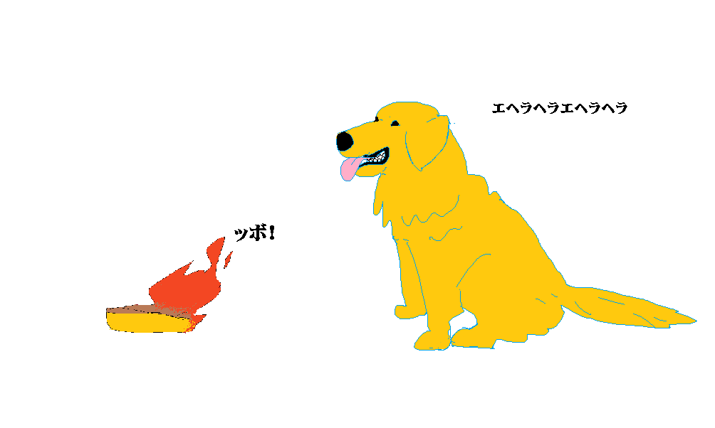 f:id:araihama:20171031102243p:plain